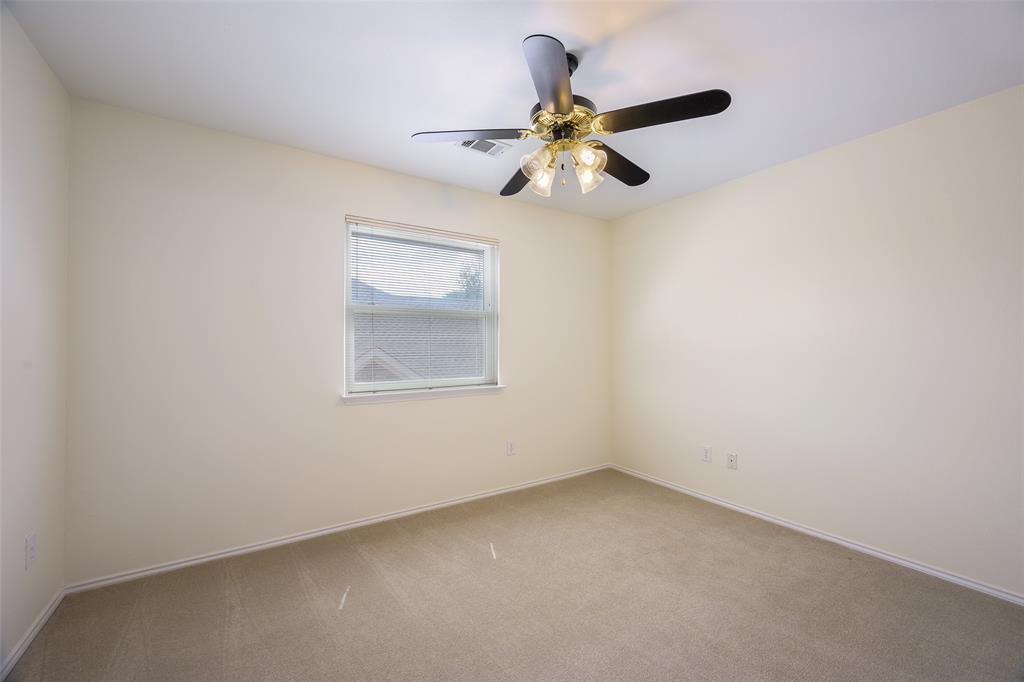 8024 Alderwood Place Property Photo 28