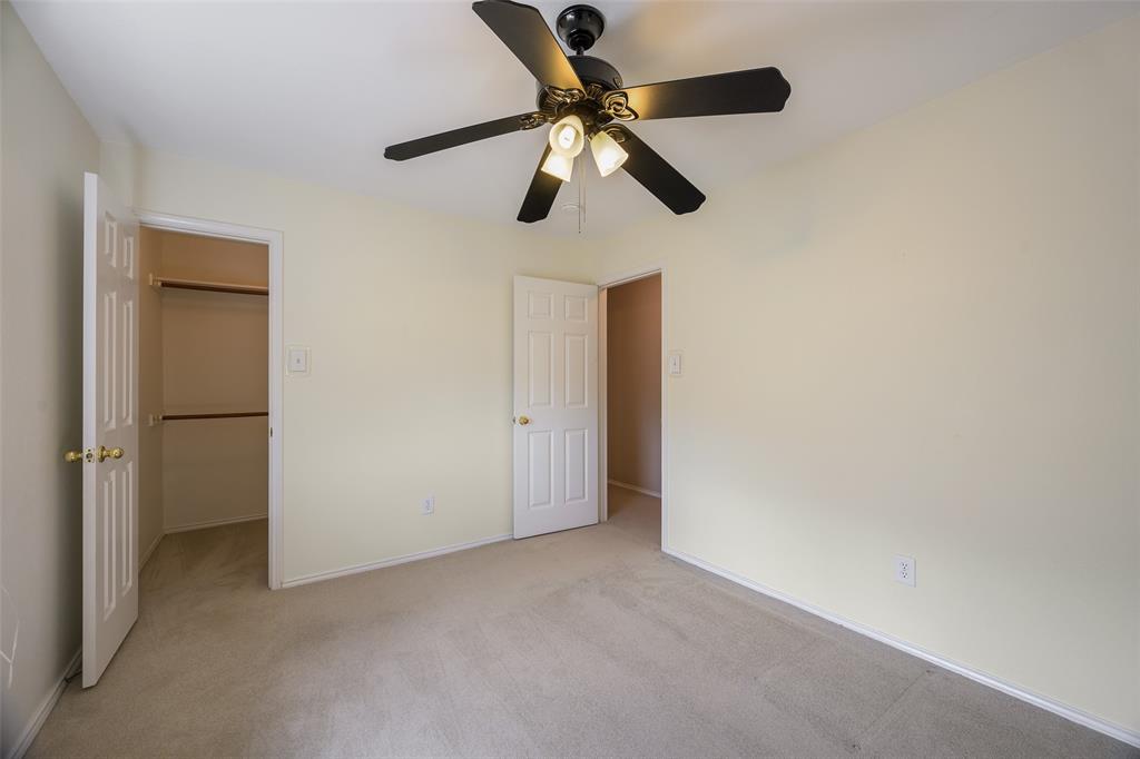 8024 Alderwood Place Property Photo 29
