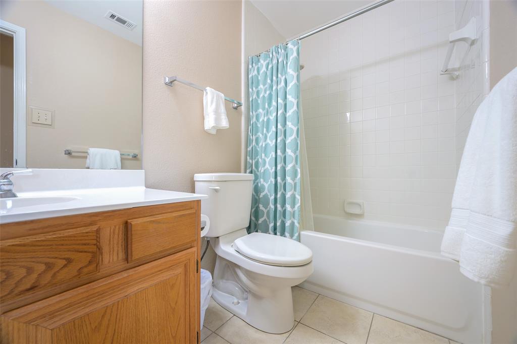 8024 Alderwood Place Property Photo 30