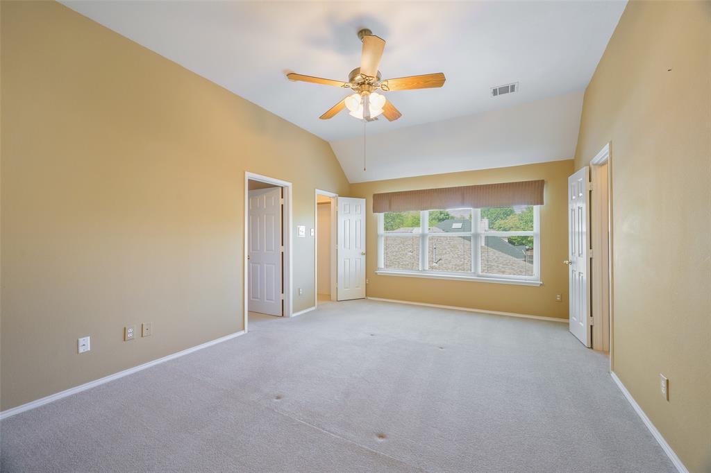 8024 Alderwood Place Property Photo 31