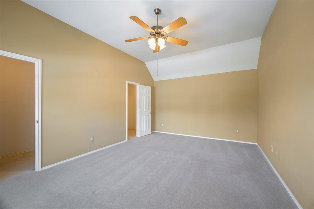 8024 Alderwood Place Property Photo 32
