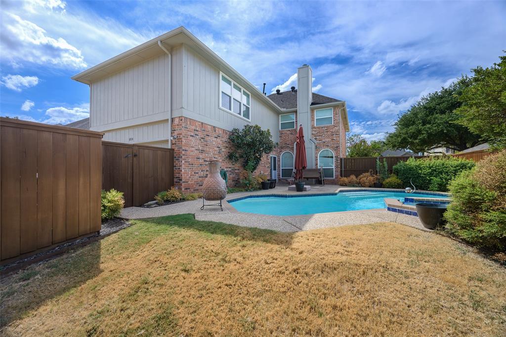 8024 Alderwood Place Property Photo 33