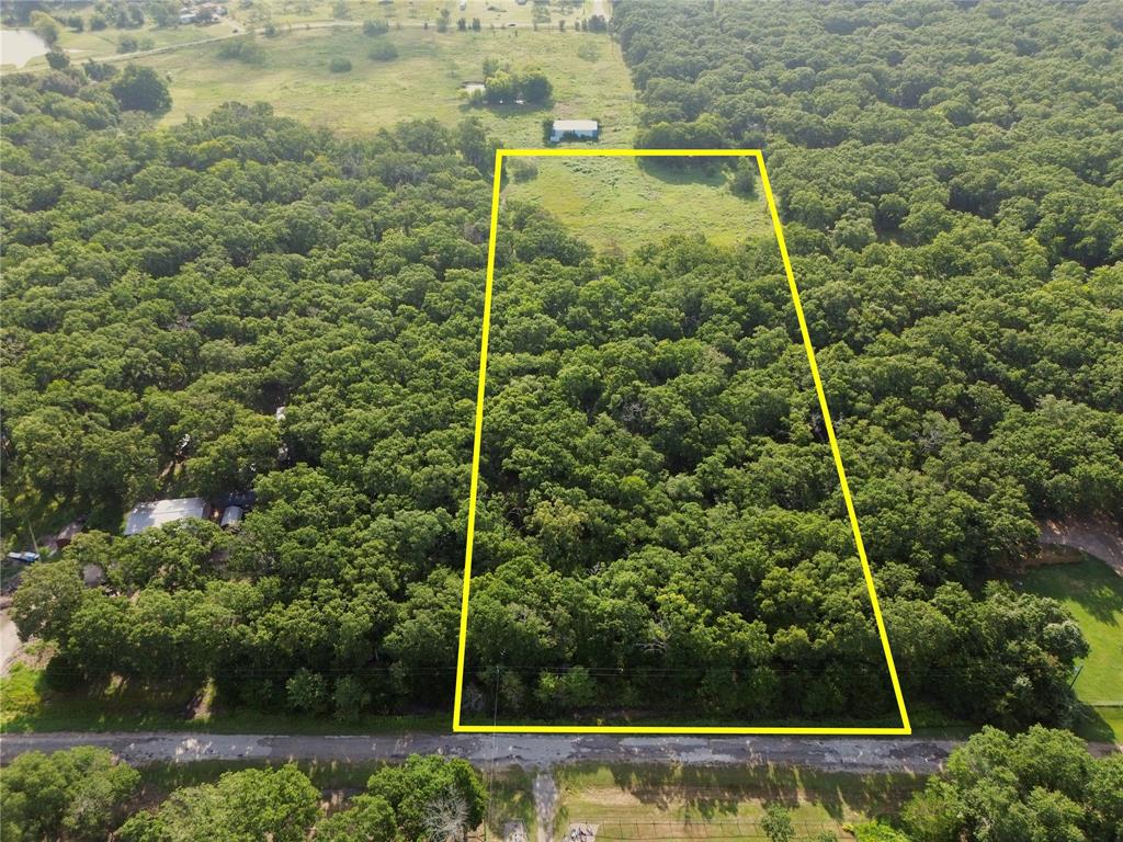0 R And R Circle Lot 12 Property Photo 1