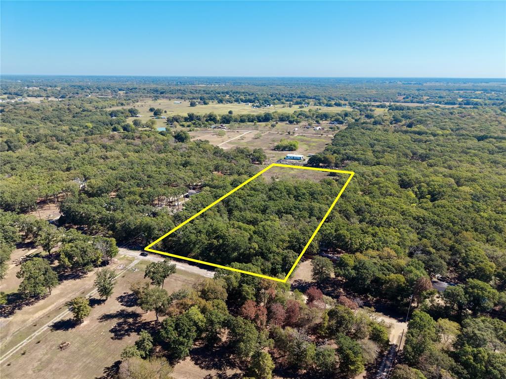 0 R And R Circle Lot 12 Property Photo 1
