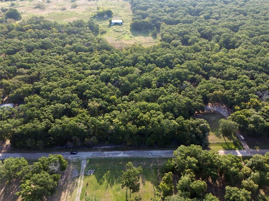 0 R And R Circle Lot 12 Property Photo 2