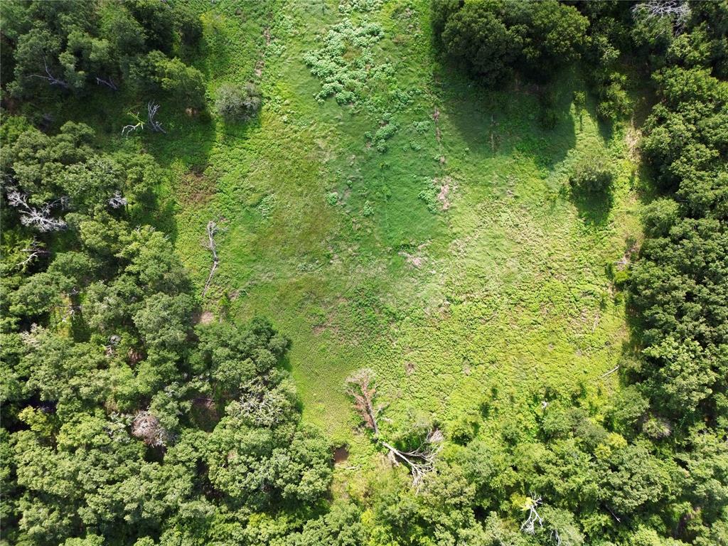 0 R And R Circle Lot 12 Property Photo 3