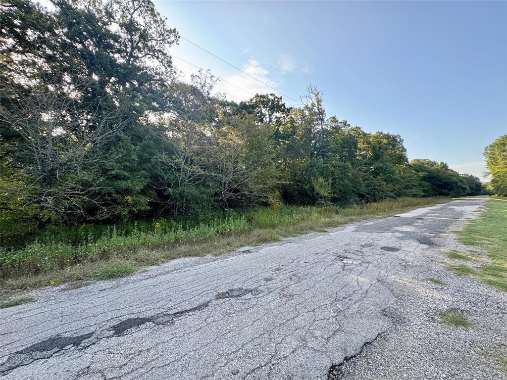 0 R And R Circle Lot 12 Property Photo 5