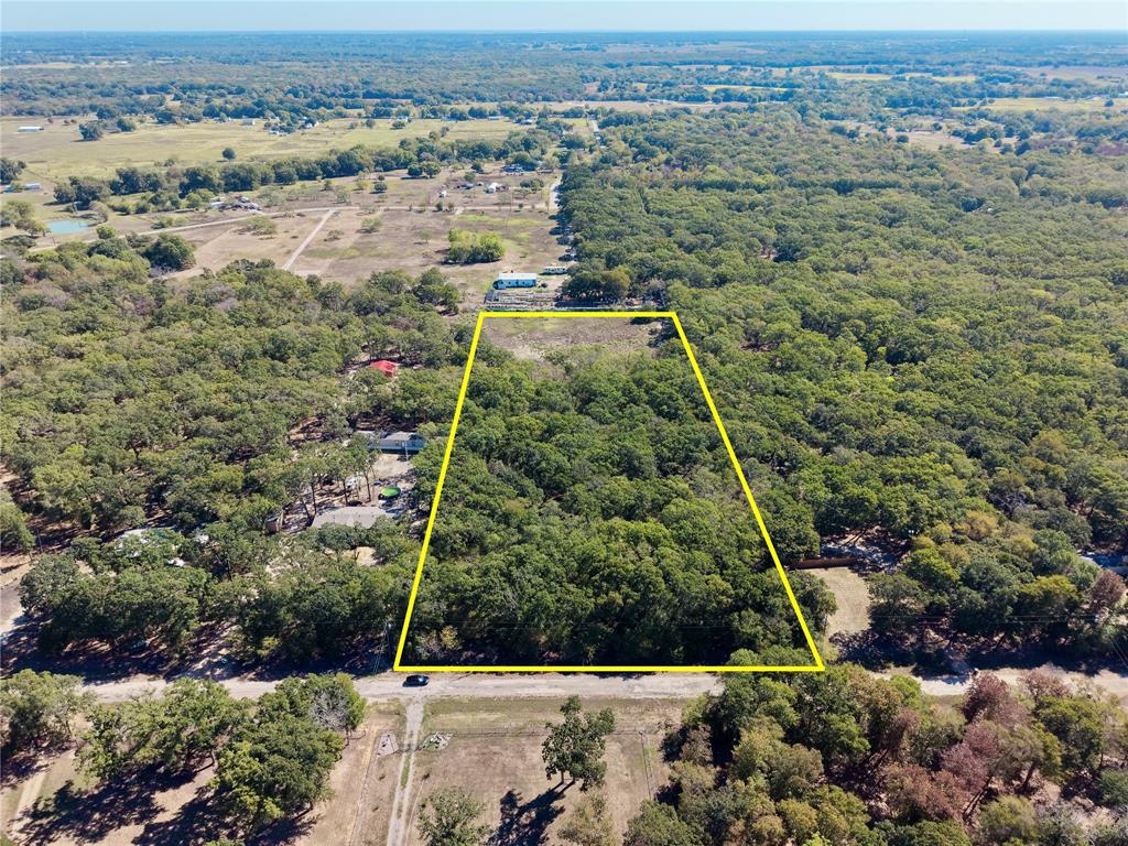0 R And R Circle Lot 12 Property Photo 6