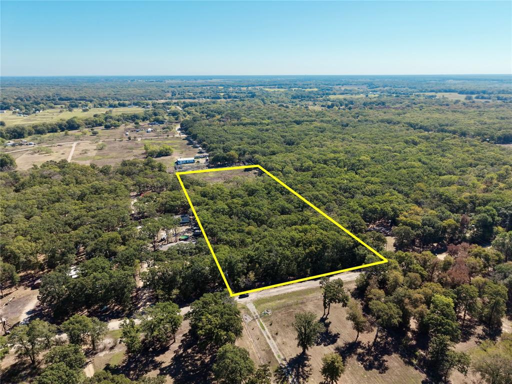 0 R And R Circle Lot 12 Property Photo 8