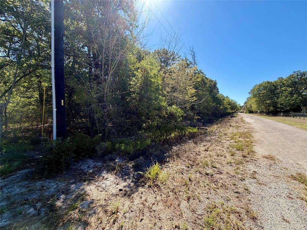 0 R And R Circle Lot 12 Property Photo 9