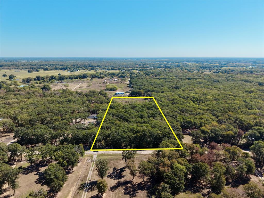 0 R And R Circle Lot 12 Property Photo 11