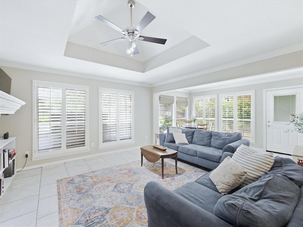 5024 Pointclear Court Property Photo 8