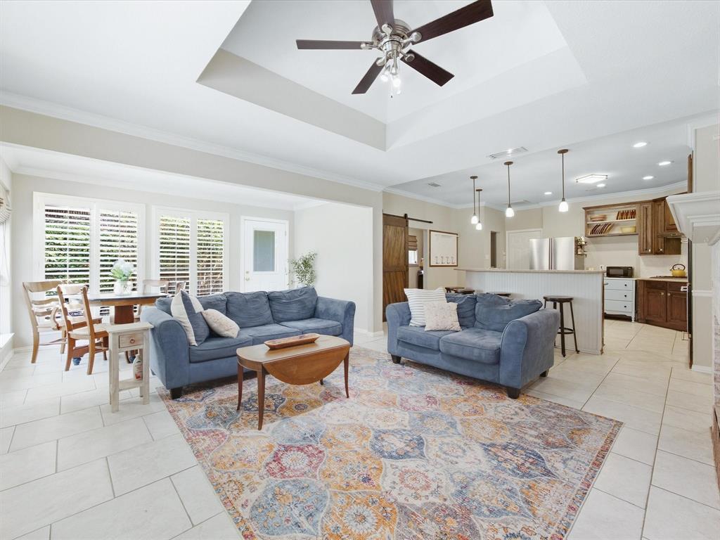 5024 Pointclear Court Property Photo 10