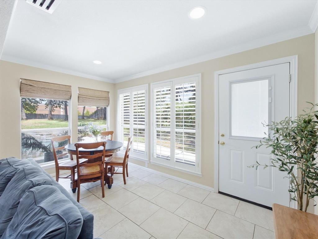5024 Pointclear Court Property Photo 12