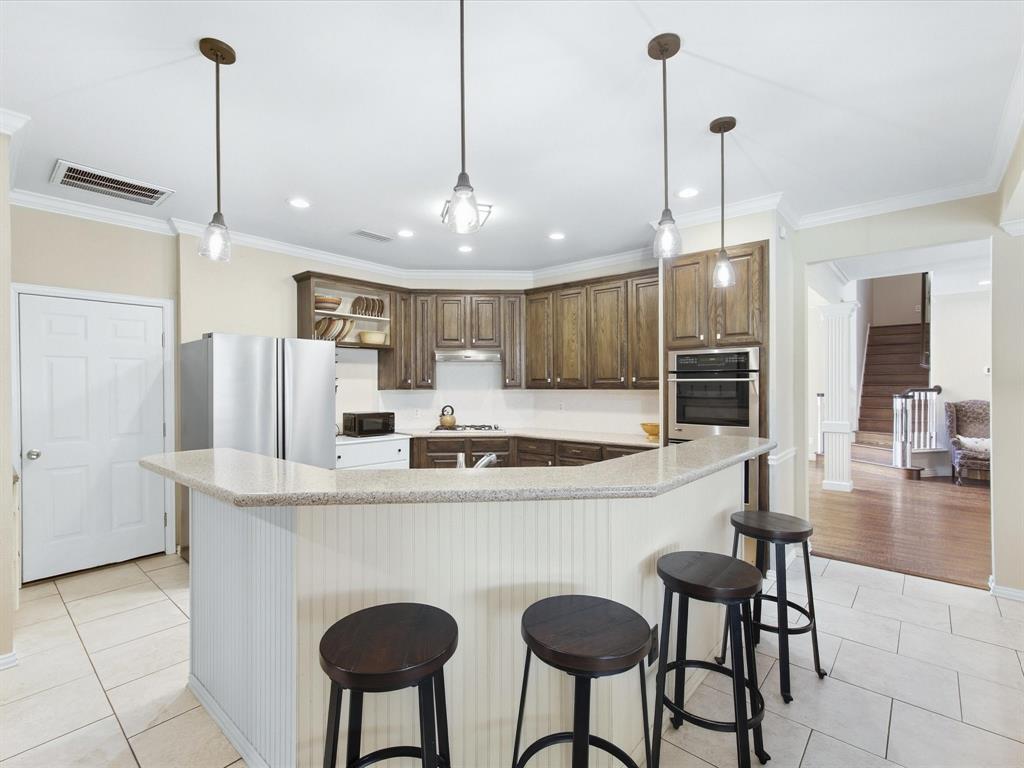 5024 Pointclear Court Property Photo 13