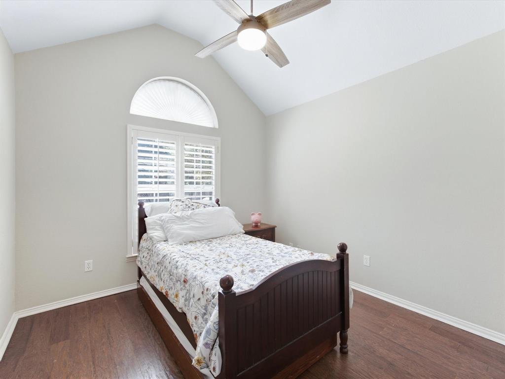 5024 Pointclear Court Property Photo 24