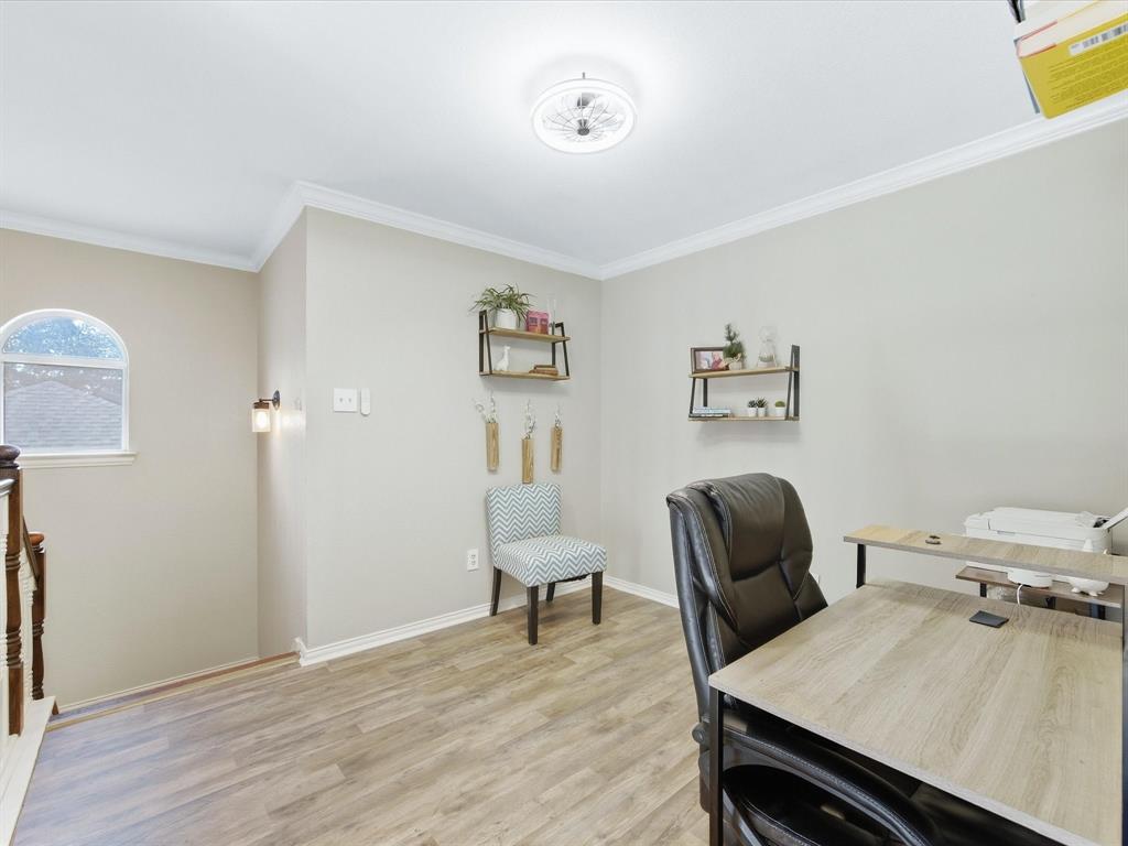 5024 Pointclear Court Property Photo 26