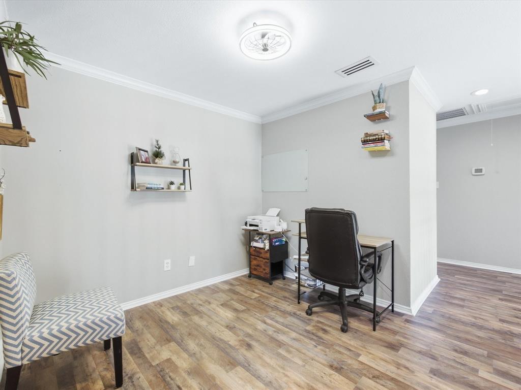 5024 Pointclear Court Property Photo 27
