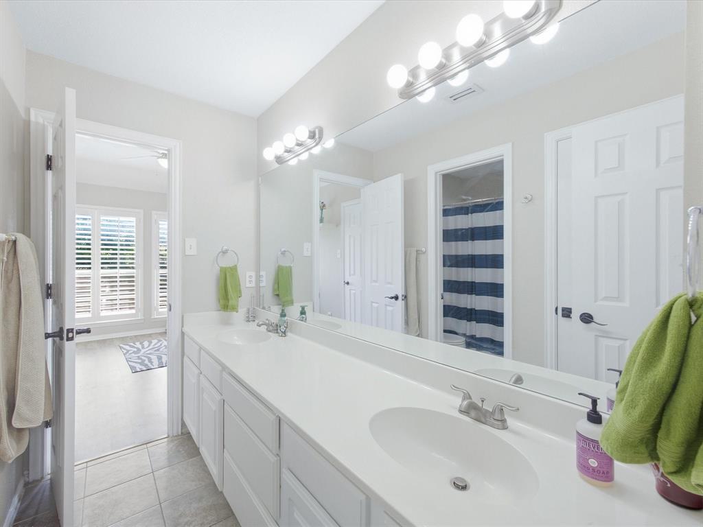 5024 Pointclear Court Property Photo 29
