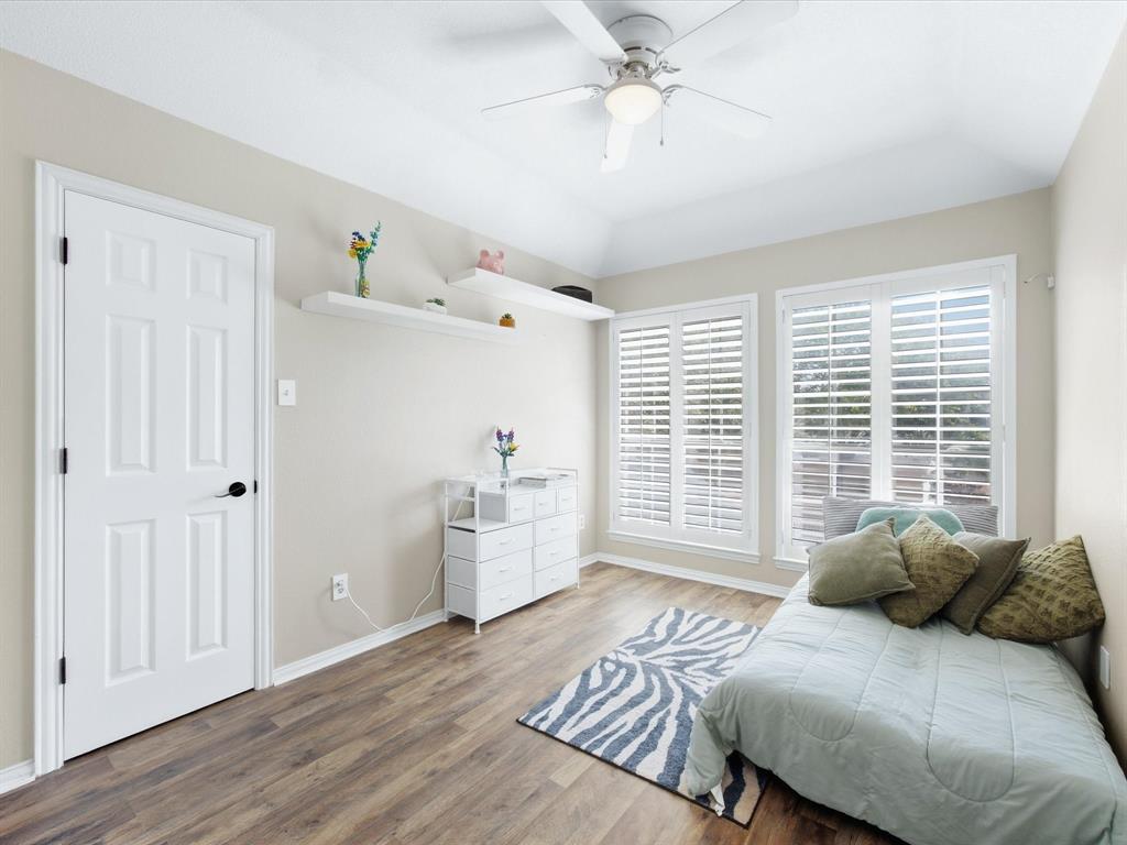 5024 Pointclear Court Property Photo 30