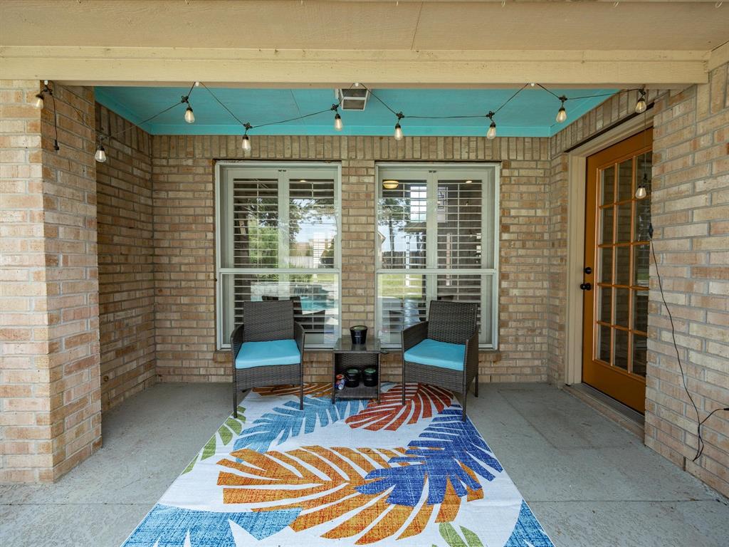 5024 Pointclear Court Property Photo 33