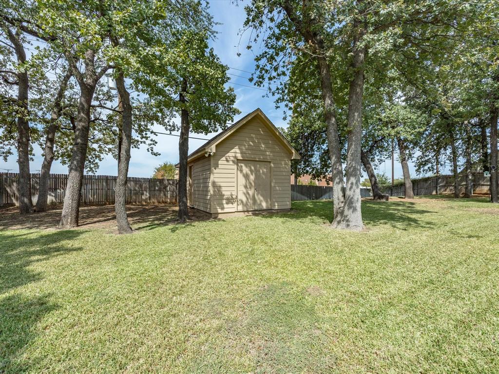 5024 Pointclear Court Property Photo 37
