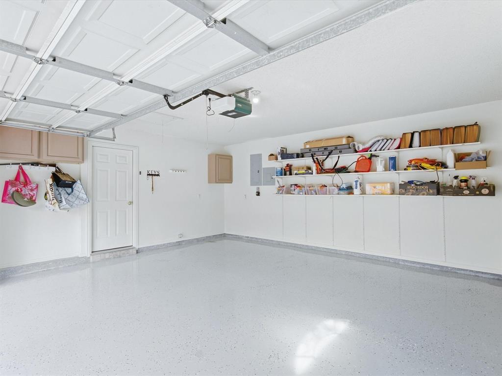 5024 Pointclear Court Property Photo 40