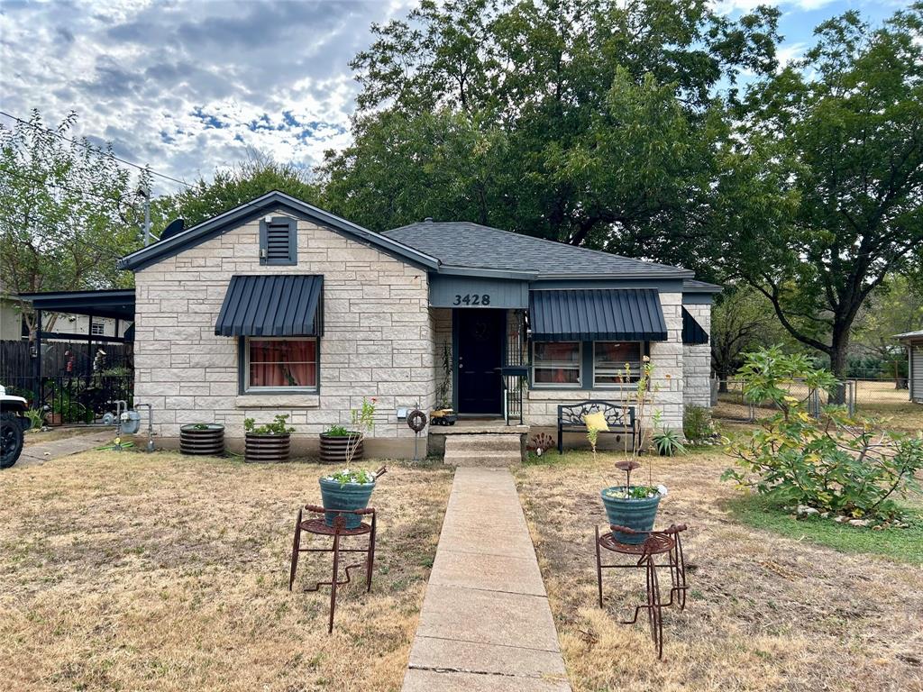 3428 N 27th Street Property Photo 1
