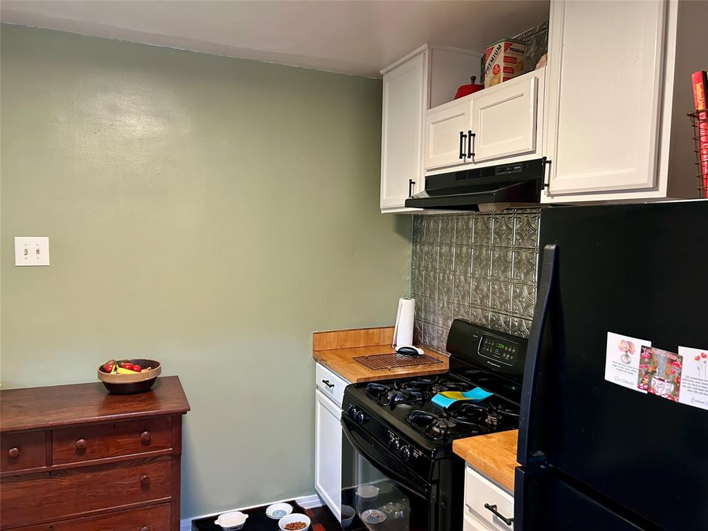 3428 N 27th Street Property Photo 2