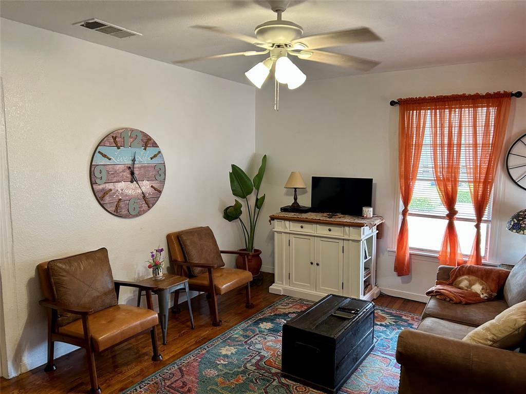 3428 N 27th Street Property Photo 5