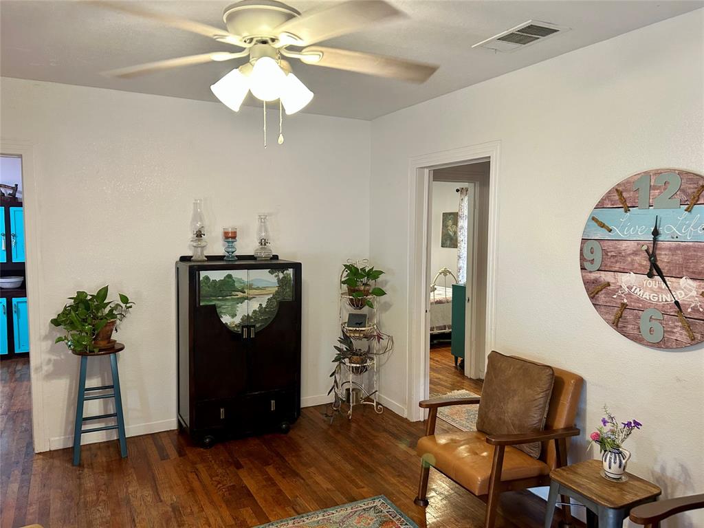 3428 N 27th Street Property Photo 6
