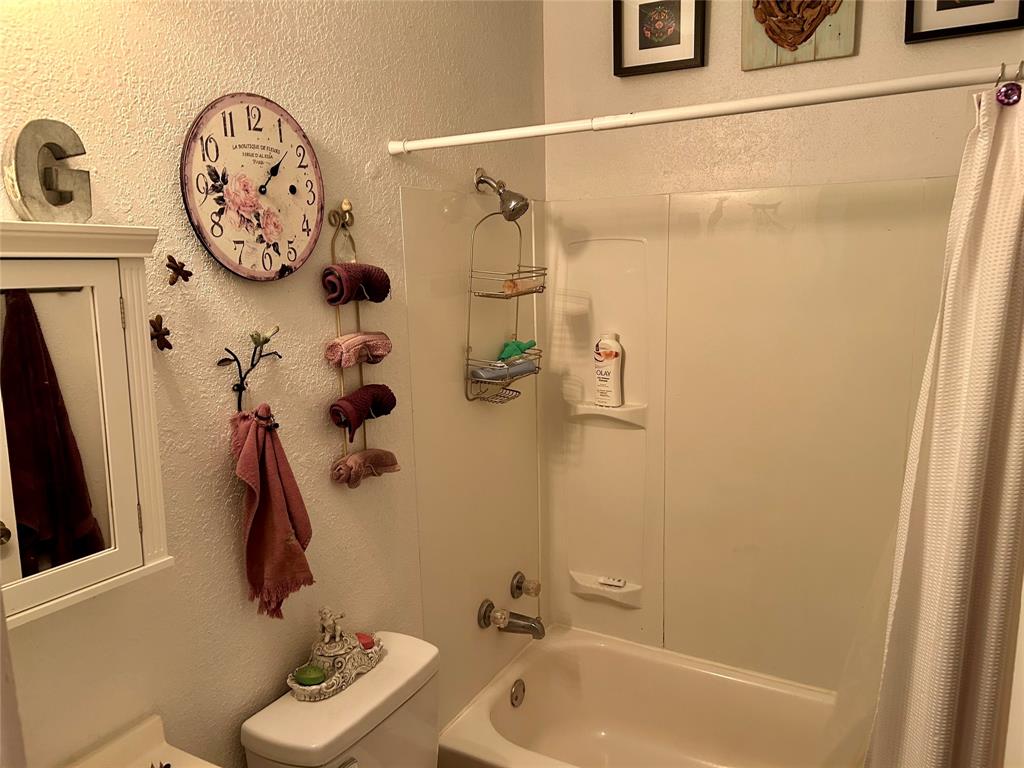 3428 N 27th Street Property Photo 10