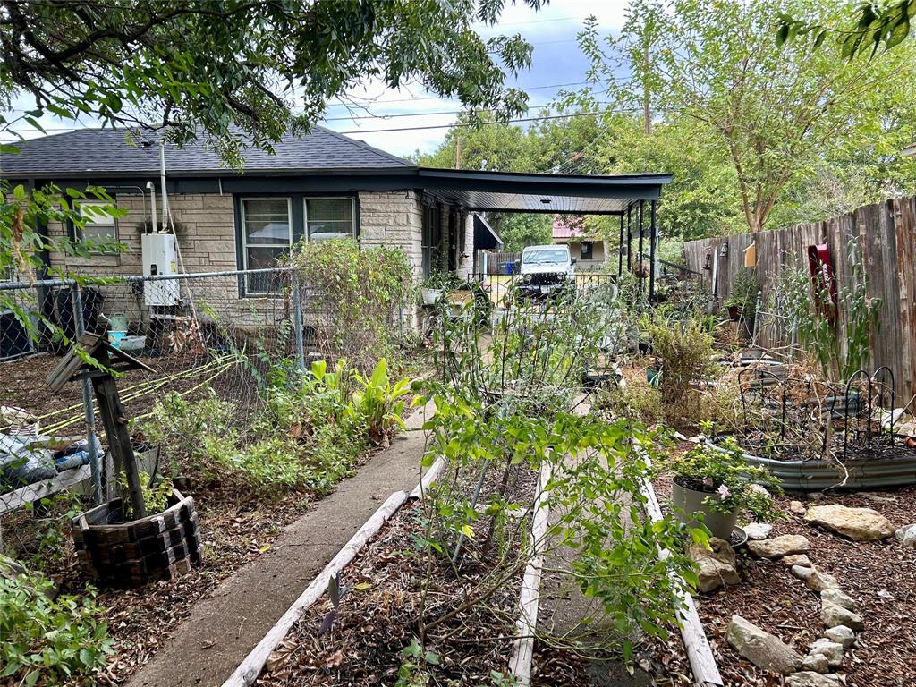 3428 N 27th Street Property Photo 15