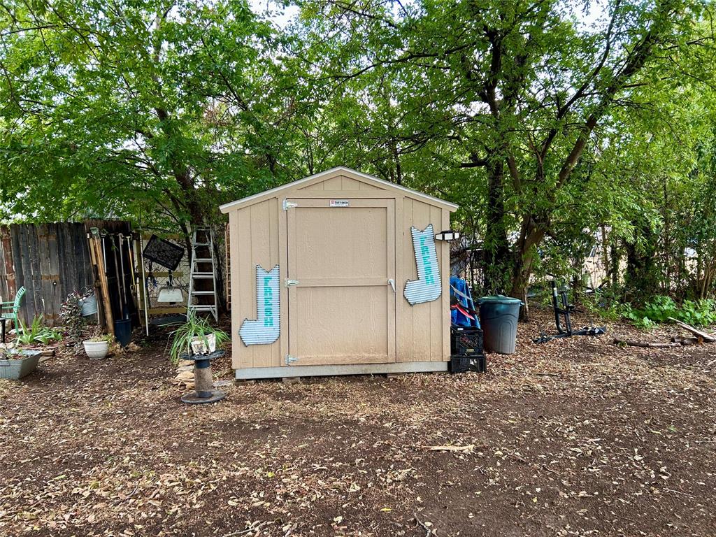 3428 N 27th Street Property Photo 17