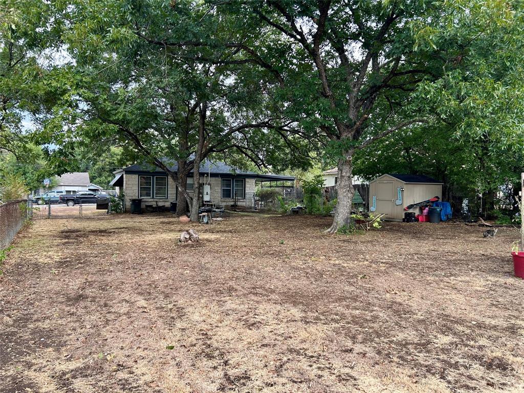 3428 N 27th Street Property Photo 20