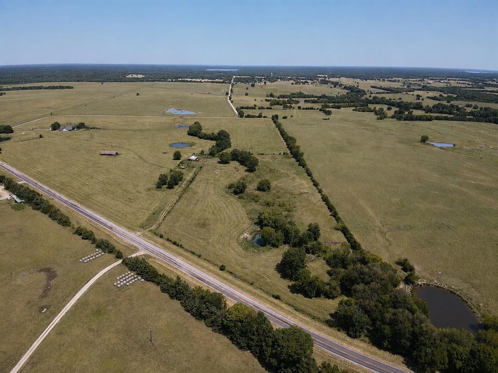000 Lot 15 Fm 79 Property Photo 1