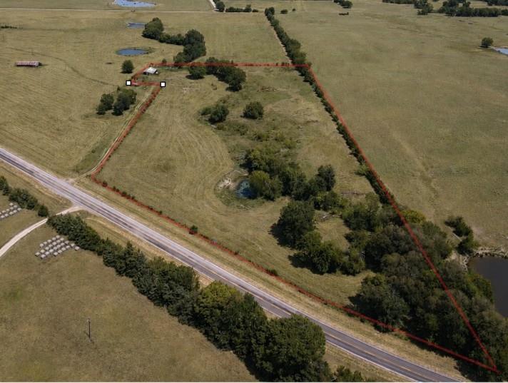000 Lot 15 Fm 79 Property Photo 2
