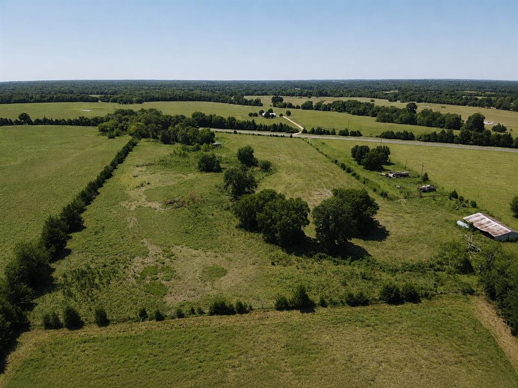 000 Lot 15 Fm 79 Property Photo 3