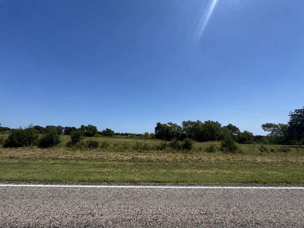 000 Lot 15 Fm 79 Property Photo 6