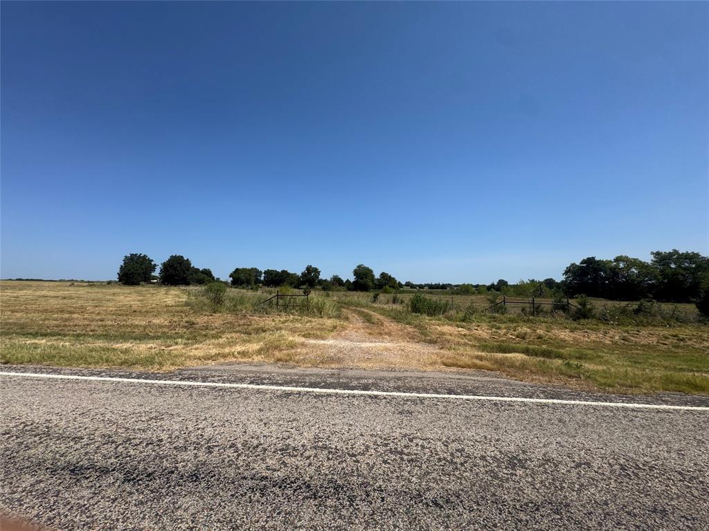 000 Lot 15 Fm 79 Property Photo 8