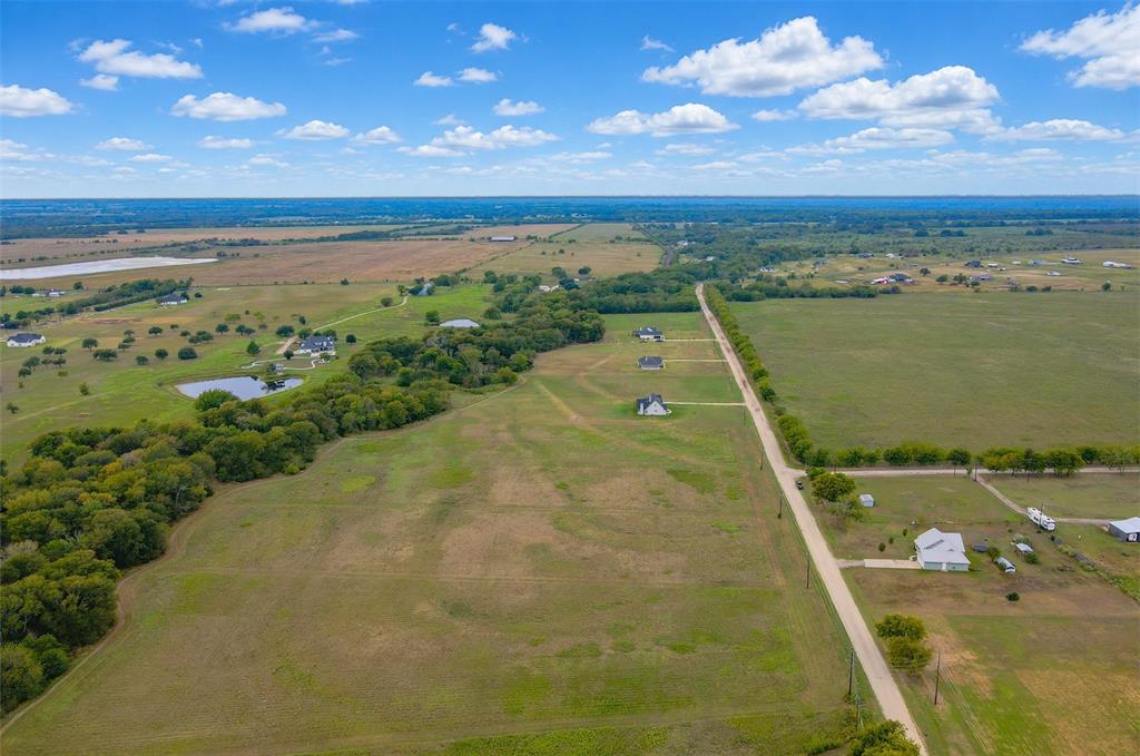 2599 Vz County Road 3820 Property Photo 5