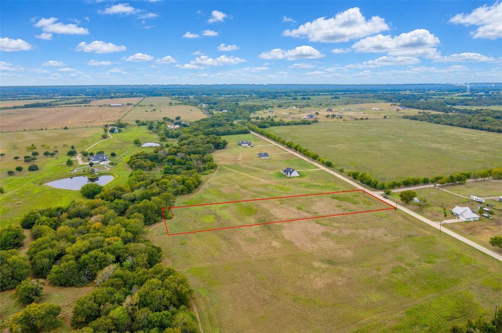 2599 Vz County Road 3820 Property Photo 6