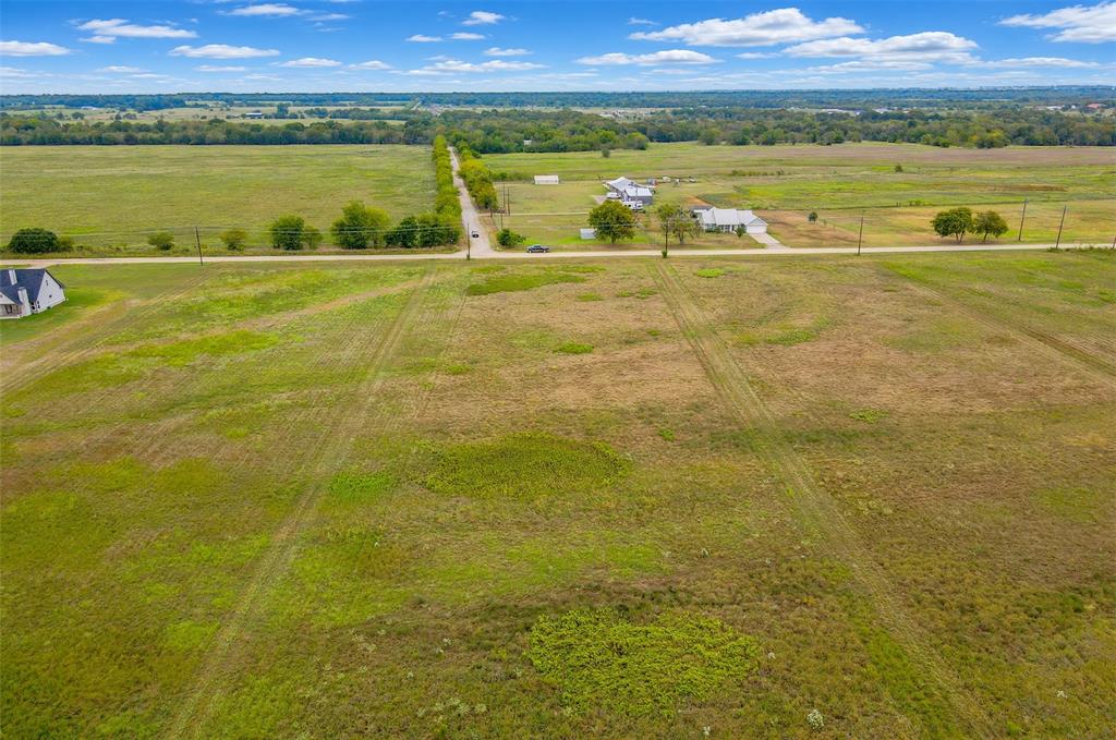 2599 Vz County Road 3820 Property Photo 9