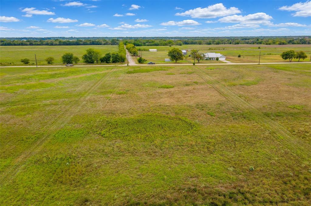 2599 Vz County Road 3820 Property Photo 10