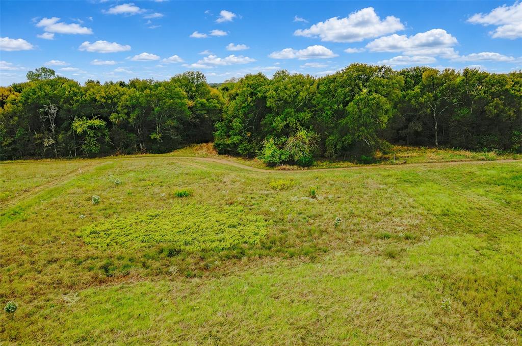 2599 Vz County Road 3820 Property Photo 11