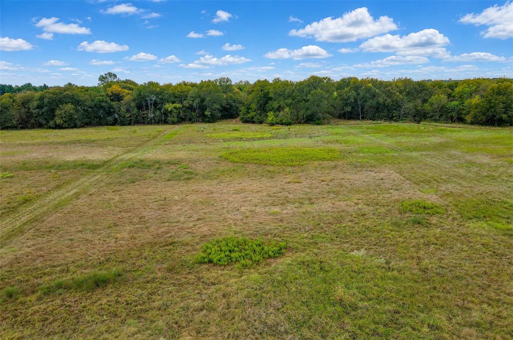 2599 Vz County Road 3820 Property Photo 12