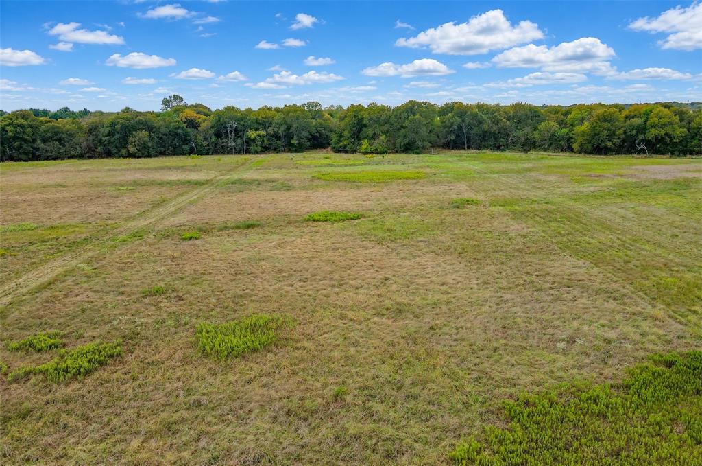 2599 Vz County Road 3820 Property Photo 13