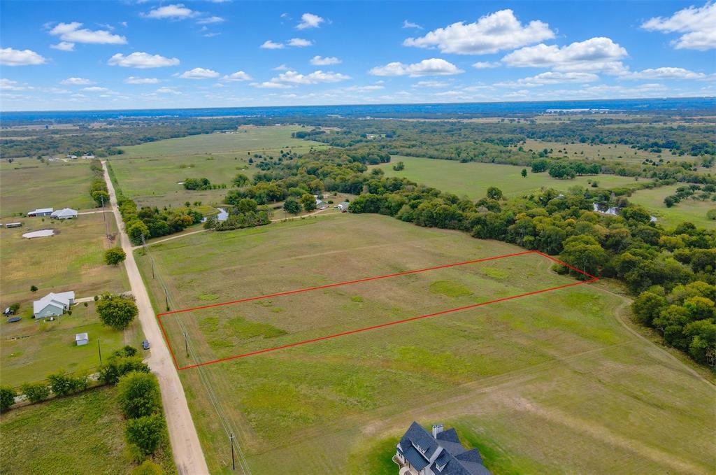 2599 Vz County Road 3820 Property Photo 15
