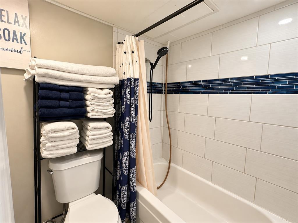 2311 Basil Drive C205 Property Photo 12