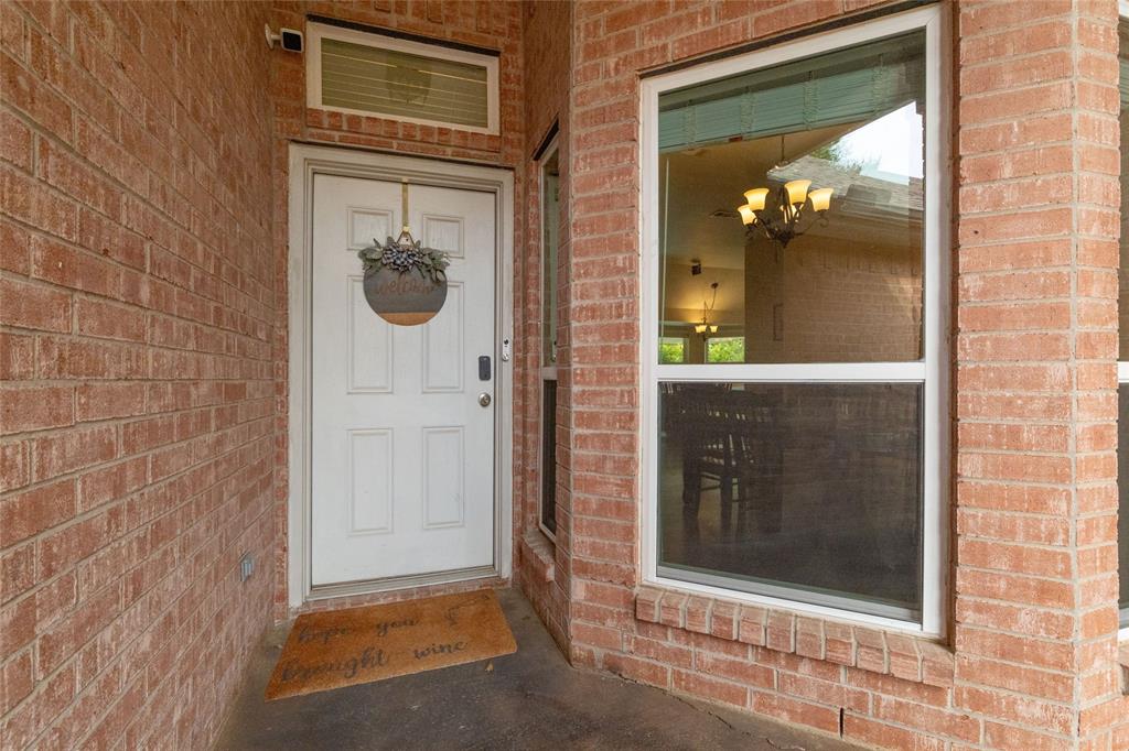 1808 Estates Drive Property Photo 5